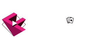 POKER FRONTIER