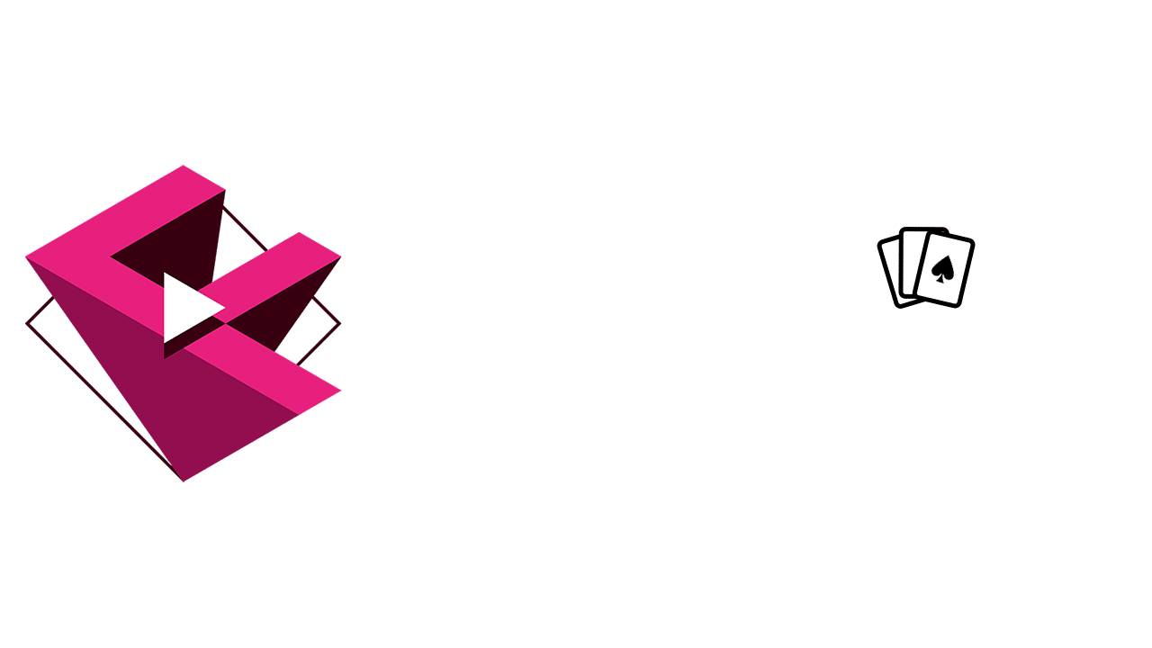 POKER FRONTIER